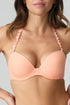 Marie Jo Tom Padded Plunge Bra